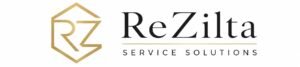 abbe beaucicot real estate logo