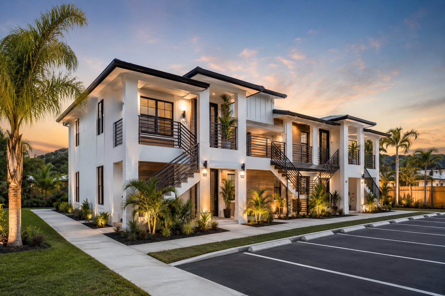 abbe beaucicot, realtor, investment properties