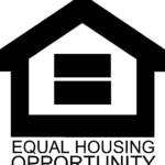 equal housing opportunity logo png